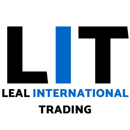 Leal International Trading